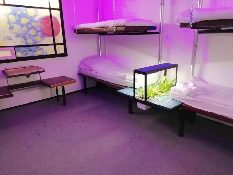דירות ברלין 200Qm Loft For Friends And Family - On The Spree! מראה חיצוני תמונה