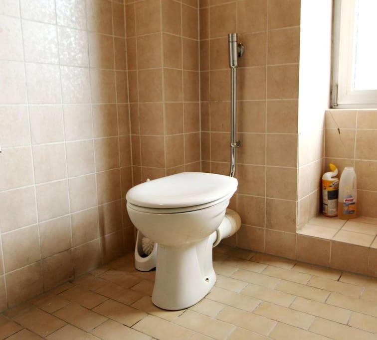 דירות ברלין 200Qm Loft For Friends And Family - On The Spree! מראה חיצוני תמונה