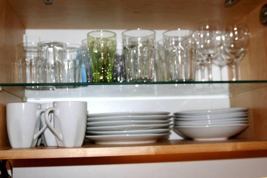 דירות ברלין 200Qm Loft For Friends And Family - On The Spree! מראה חיצוני תמונה