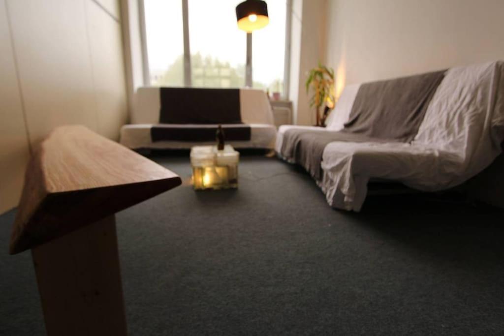 דירות ברלין 200Qm Loft For Friends And Family - On The Spree! מראה חיצוני תמונה