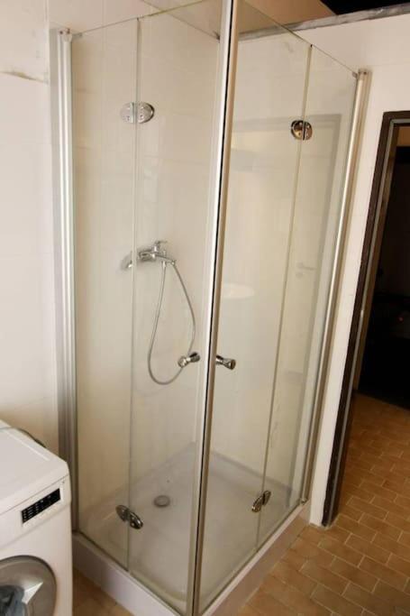 דירות ברלין 200Qm Loft For Friends And Family - On The Spree! מראה חיצוני תמונה